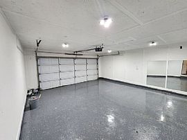 8386 Wheatgrass Cir, Parker, Co 80134 . For Rent in Parker, CO (Photo 11 of 11)