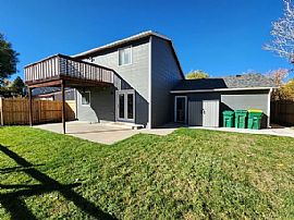 8386 Wheatgrass Cir, Parker, Co 80134 . For Rent in Parker, CO (Photo 2 of 11)