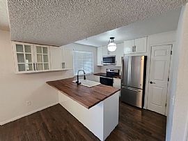 8386 Wheatgrass Cir, Parker, Co 80134 . For Rent in Parker, CO (Photo 4 of 11)