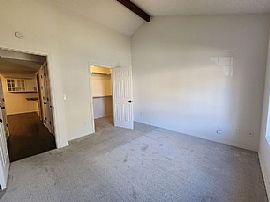 8386 Wheatgrass Cir, Parker, Co 80134 . For Rent in Parker, CO (Photo 6 of 11)