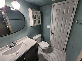 8386 Wheatgrass Cir, Parker, Co 80134 . For Rent in Parker, CO (Photo 8 of 11)