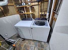 8386 Wheatgrass Cir, Parker, Co 80134 . For Rent in Parker, CO (Photo 9 of 11)