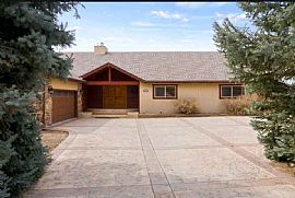 1205 King Dr, Loveland, Co 80537 . Awesome House in Loveland, CO