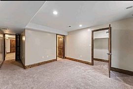 1205 King Dr, Loveland, Co 80537 . Awesome House in Loveland, CO (Photo 10 of 12)