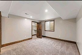 1205 King Dr, Loveland, Co 80537 . Awesome House in Loveland, CO (Photo 11 of 12)