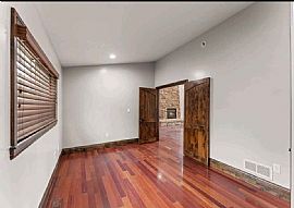 1205 King Dr, Loveland, Co 80537 . Awesome House in Loveland, CO (Photo 12 of 12)