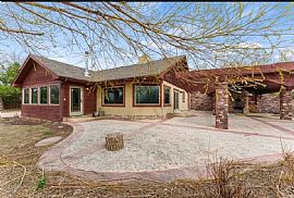 1205 King Dr, Loveland, Co 80537 . Awesome House in Loveland, CO (Photo 3 of 12)