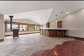 1205 King Dr, Loveland, Co 80537 . Awesome House in Loveland, CO (Photo 4 of 12)