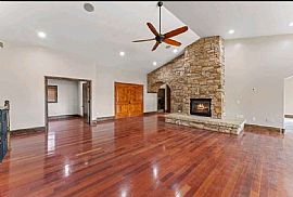 1205 King Dr, Loveland, Co 80537 . Awesome House in Loveland, CO (Photo 5 of 12)