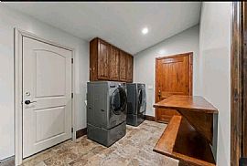 1205 King Dr, Loveland, Co 80537 . Awesome House in Loveland, CO (Photo 6 of 12)
