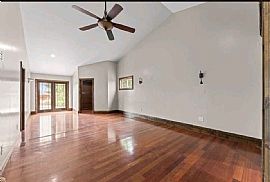 1205 King Dr, Loveland, Co 80537 . Awesome House in Loveland, CO (Photo 8 of 12)