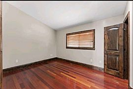 1205 King Dr, Loveland, Co 80537 . Awesome House in Loveland, CO (Photo 9 of 12)