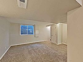 10641 W 102nd Pl, Broomfield, Co 80021 . Lovely House in Broomfield, CO (Photo 10 of 12)