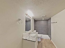 10641 W 102nd Pl, Broomfield, Co 80021 . Lovely House in Broomfield, CO (Photo 12 of 12)