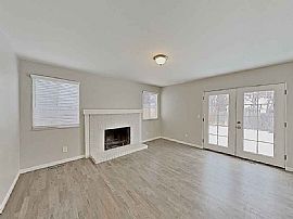 10641 W 102nd Pl, Broomfield, Co 80021 . Lovely House in Broomfield, CO (Photo 5 of 12)