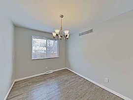 10641 W 102nd Pl, Broomfield, Co 80021 . Lovely House in Broomfield, CO (Photo 6 of 12)