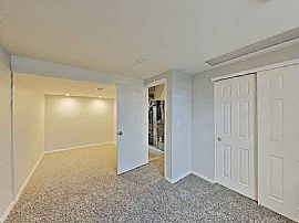 10641 W 102nd Pl, Broomfield, Co 80021 . Lovely House in Broomfield, CO (Photo 9 of 12)