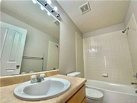 10130 Jasper St, Commerce City, Co 80022 . Nice House in Commerce City, CO (Photo 11 of 11)