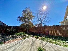 10130 Jasper St, Commerce City, Co 80022 . Nice House in Commerce City, CO (Photo 2 of 11)