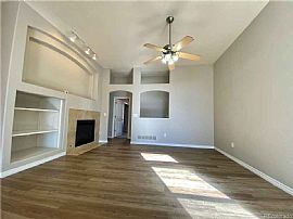 10130 Jasper St, Commerce City, Co 80022 . Nice House in Commerce City, CO (Photo 5 of 11)