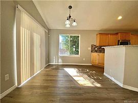 10130 Jasper St, Commerce City, Co 80022 . Nice House in Commerce City, CO (Photo 6 of 11)