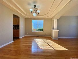 10130 Jasper St, Commerce City, Co 80022 . Nice House in Commerce City, CO (Photo 7 of 11)