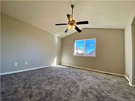 10130 Jasper St, Commerce City, Co 80022 . Nice House in Commerce City, CO (Photo 8 of 11)