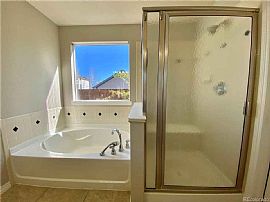 10130 Jasper St, Commerce City, Co 80022 . Nice House in Commerce City, CO (Photo 9 of 11)