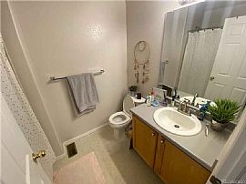 16143 White Hawk Dr, Parker, Co 80134 . Available For Rent in Parker, CO (Photo 3 of 8)