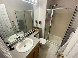 16143 White Hawk Dr, Parker, Co 80134 . Available For Rent in Parker, CO (Photo 4 of 8)