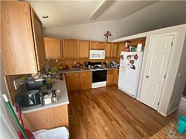 16143 White Hawk Dr, Parker, Co 80134 . Available For Rent in Parker, CO (Photo 5 of 8)