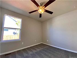 16143 White Hawk Dr, Parker, Co 80134 . Available For Rent in Parker, CO (Photo 6 of 8)