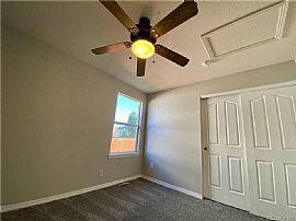 16143 White Hawk Dr, Parker, Co 80134 . Available For Rent in Parker, CO (Photo 7 of 8)