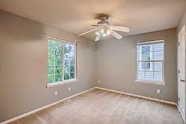 16143 White Hawk Dr, Parker, Co 80134 . Available For Rent in Parker, CO (Photo 8 of 8)