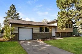 6955 Sullivan Ave, Colorado Springs, Co 80911 . Joyful House in Colorado Springs, CO