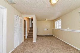 6955 Sullivan Ave, Colorado Springs, Co 80911 . Joyful House in Colorado Springs, CO (Photo 11 of 12)