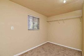 6955 Sullivan Ave, Colorado Springs, Co 80911 . Joyful House in Colorado Springs, CO (Photo 12 of 12)