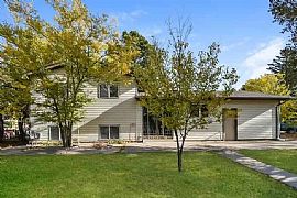 6955 Sullivan Ave, Colorado Springs, Co 80911 . Joyful House in Colorado Springs, CO (Photo 2 of 12)