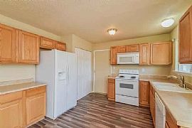 6955 Sullivan Ave, Colorado Springs, Co 80911 . Joyful House in Colorado Springs, CO (Photo 3 of 12)