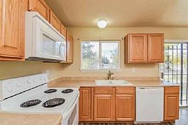 6955 Sullivan Ave, Colorado Springs, Co 80911 . Joyful House in Colorado Springs, CO (Photo 4 of 12)