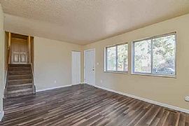 6955 Sullivan Ave, Colorado Springs, Co 80911 . Joyful House in Colorado Springs, CO (Photo 6 of 12)