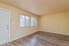 6955 Sullivan Ave, Colorado Springs, Co 80911 . Joyful House in Colorado Springs, CO (Photo 7 of 12)