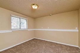 6955 Sullivan Ave, Colorado Springs, Co 80911 . Joyful House in Colorado Springs, CO (Photo 8 of 12)