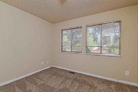 6955 Sullivan Ave, Colorado Springs, Co 80911 . Joyful House in Colorado Springs, CO (Photo 9 of 12)