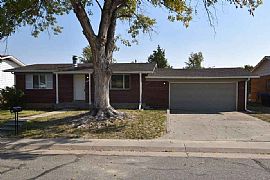 11916 High St, Northglenn, Co 80233 . Home Sweet Home in Northglenn, CO