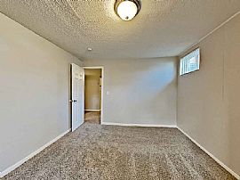 11916 High St, Northglenn, Co 80233 . Home Sweet Home in Northglenn, CO (Photo 10 of 12)