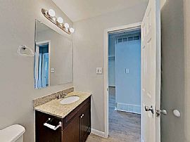 11916 High St, Northglenn, Co 80233 . Home Sweet Home in Northglenn, CO (Photo 11 of 12)