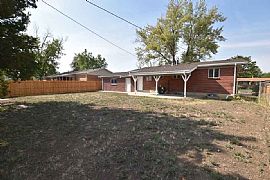 11916 High St, Northglenn, Co 80233 . Home Sweet Home in Northglenn, CO (Photo 2 of 12)