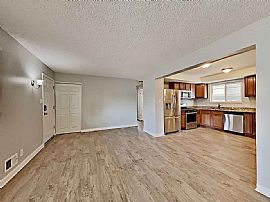 11916 High St, Northglenn, Co 80233 . Home Sweet Home in Northglenn, CO (Photo 4 of 12)
