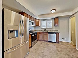 11916 High St, Northglenn, Co 80233 . Home Sweet Home in Northglenn, CO (Photo 5 of 12)